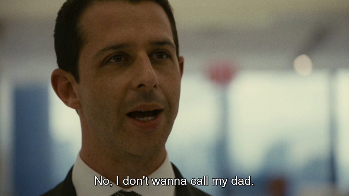 corporatedudes's tweet image. 