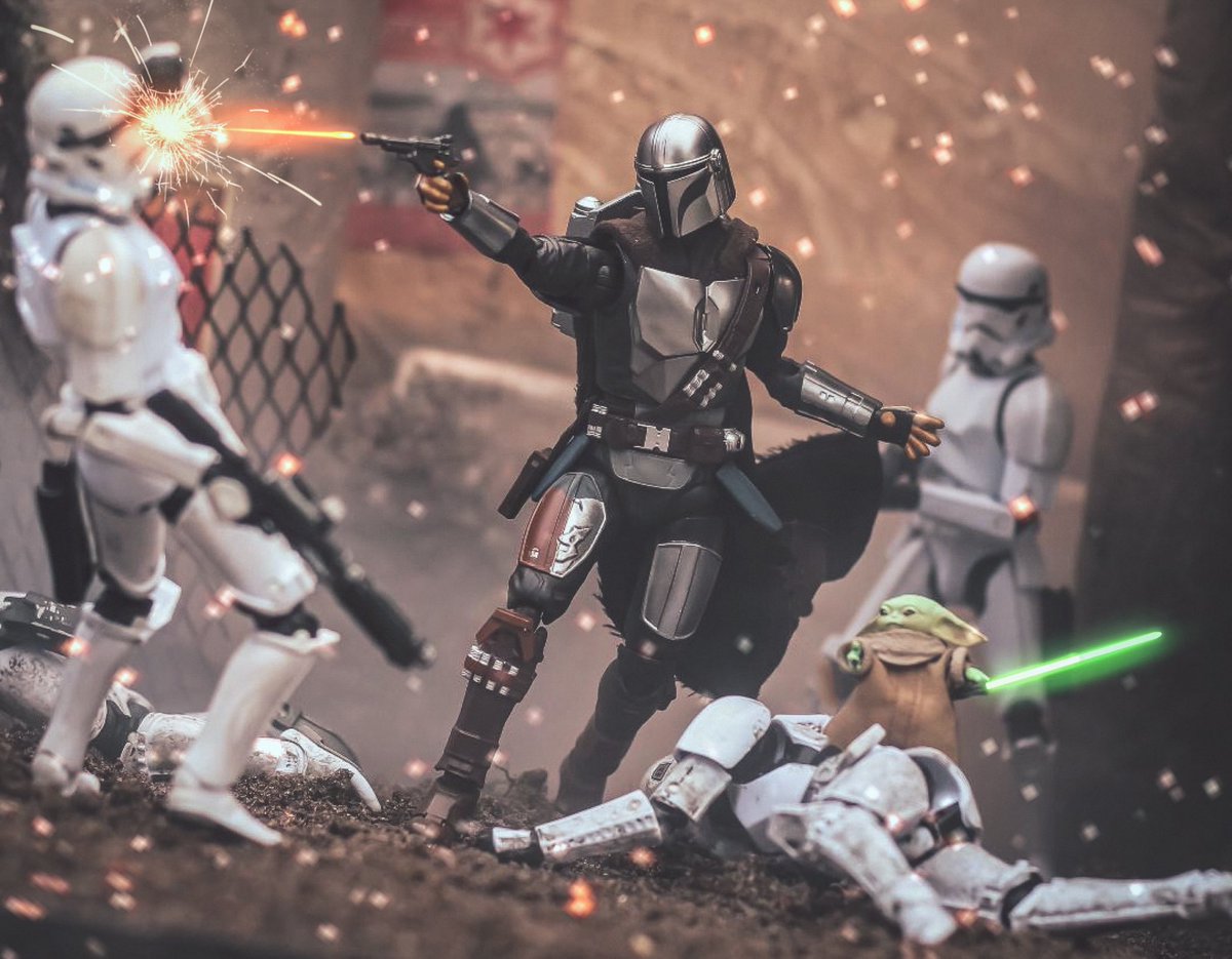 850SithLord tweet media