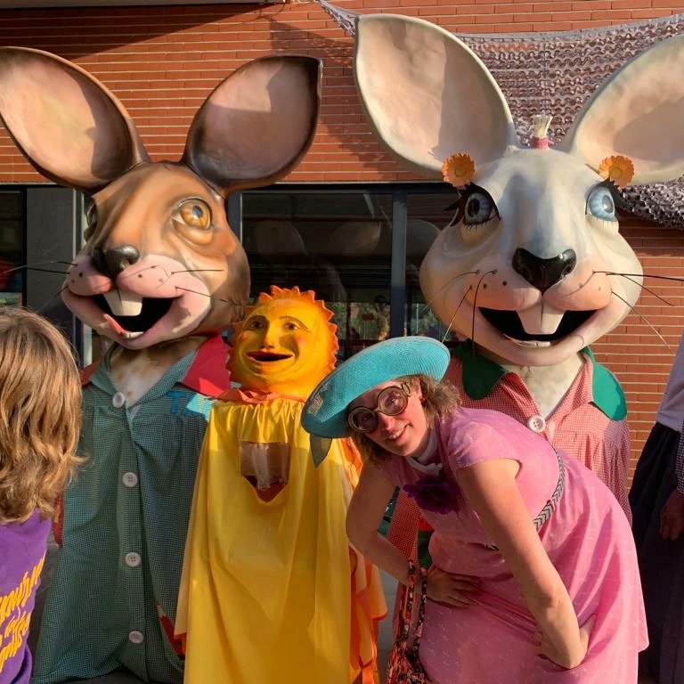 IELaTordera tweet media