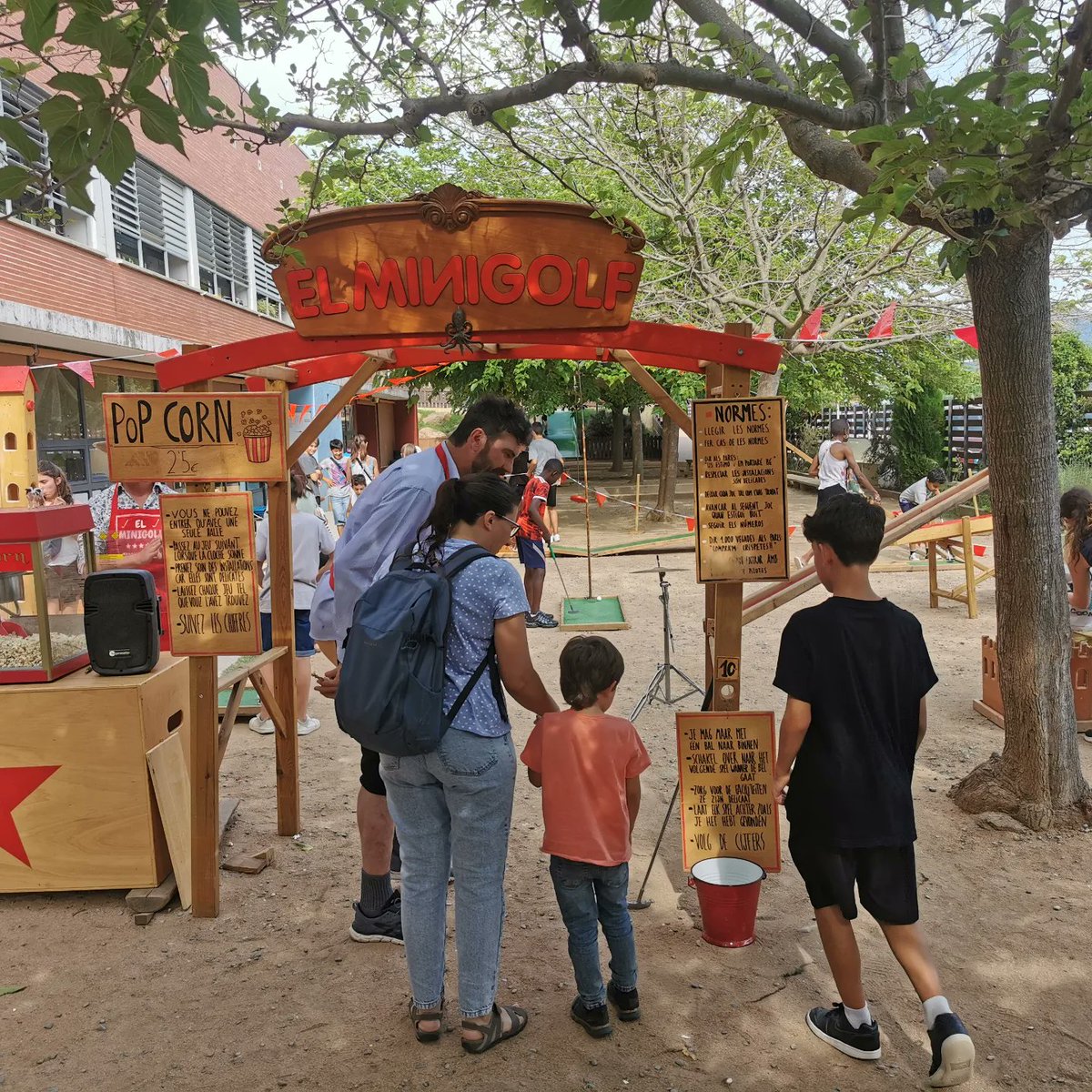 IELaTordera tweet media