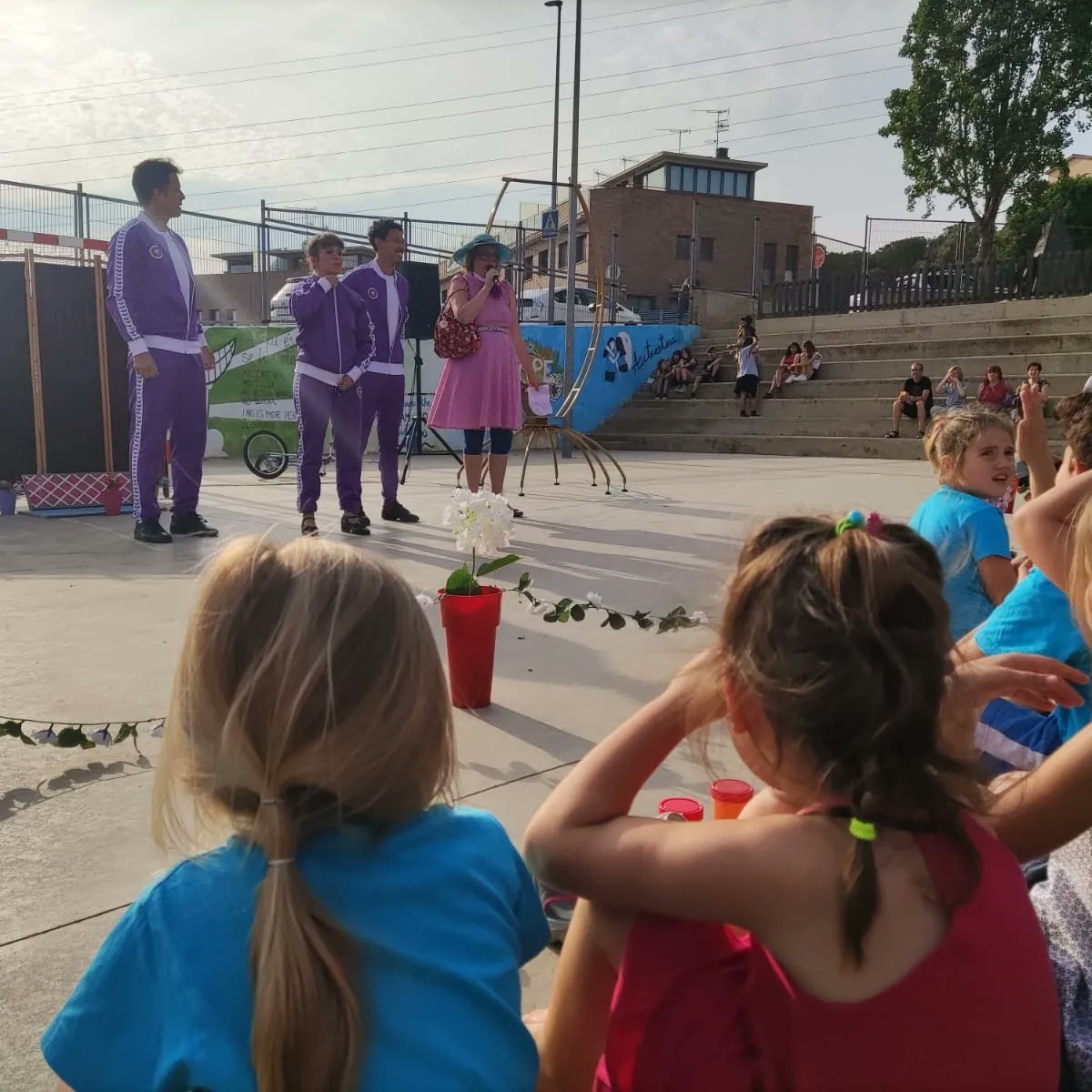 IELaTordera tweet media