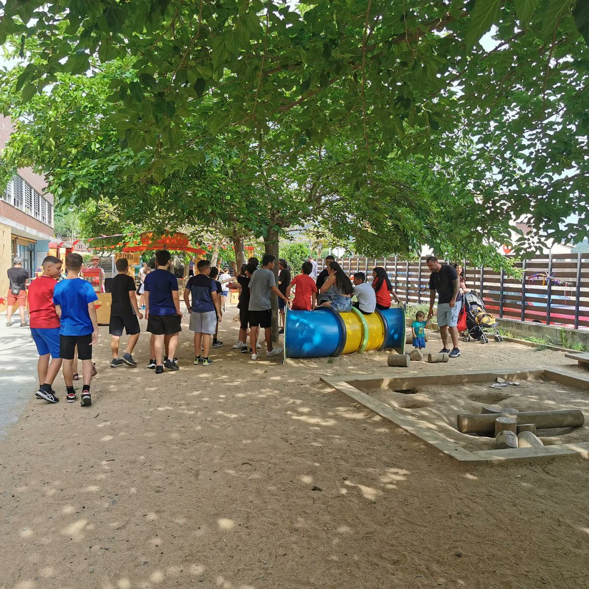 IELaTordera tweet media