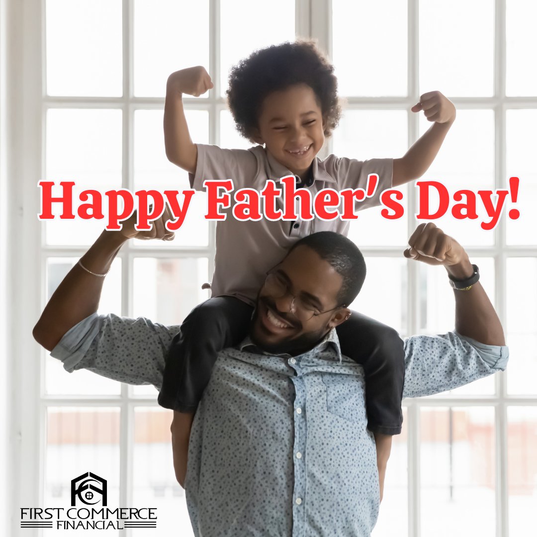 FirstCommerceFi's tweet image. 