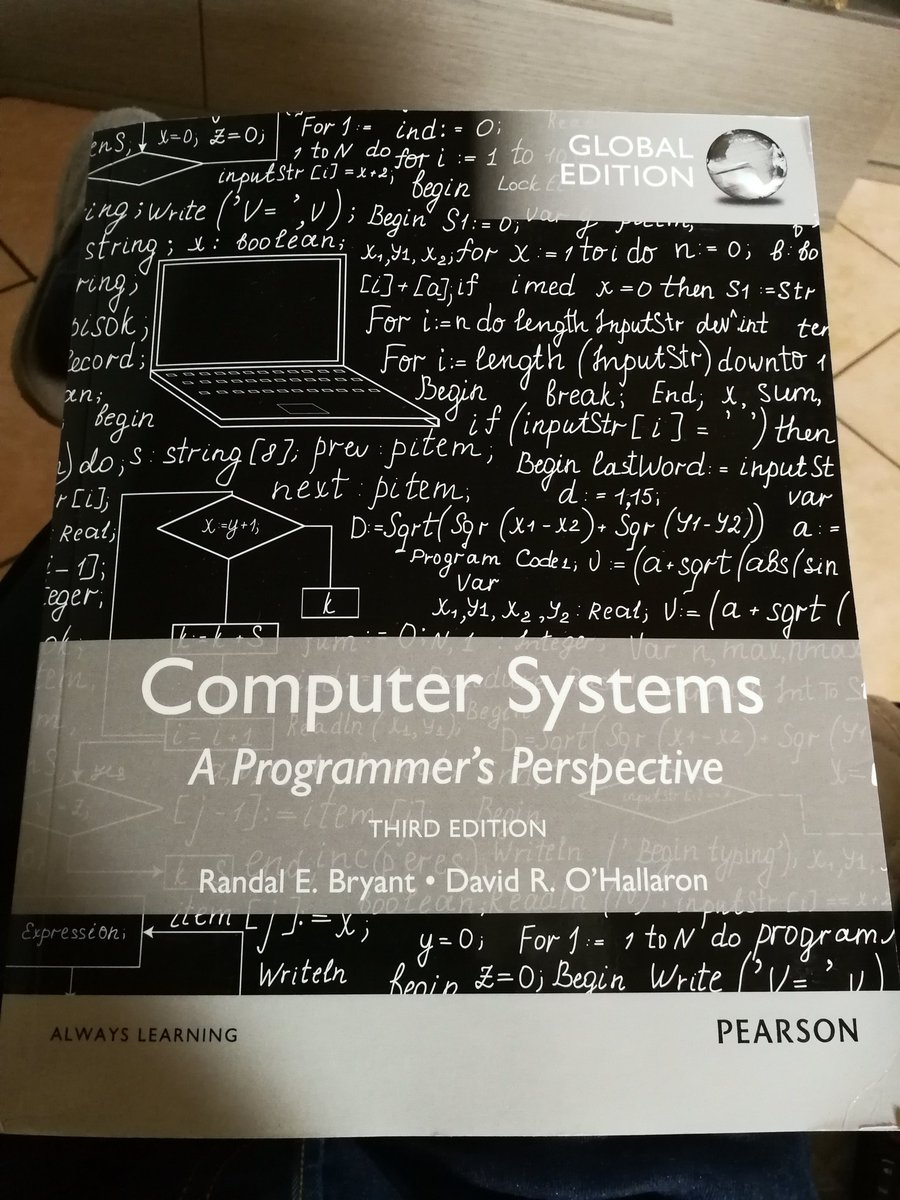 Any kid or adult, if they put effort in, can learn to code in a couple of months.  But if you want to code in a 'profitable' way, you need the basics.
#coding #computerscience #computerProgramming #basics #learning