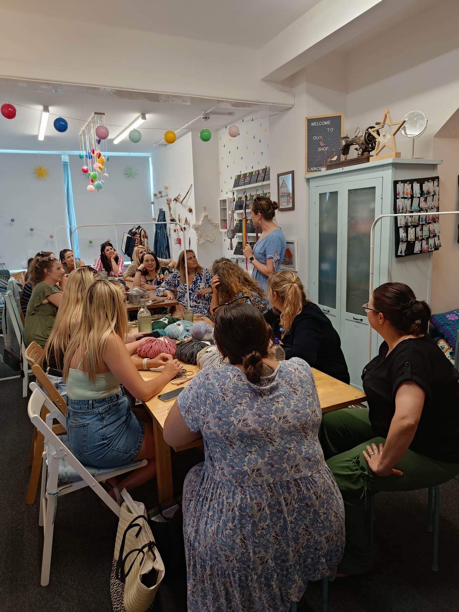 Beth Bayley tweet media