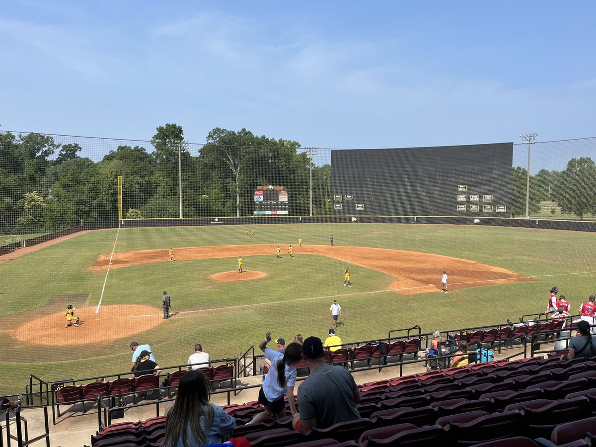 RoHo (@carolina_roho10) on Twitter photo Ready to #TheFranchise and <a href="/LegacyBaseball5/">Legacy Baseball SC</a> 14U bring home a championship on a college ball field. Game one at 11:15โฆ
<a href="/cadenlucy10/">Caden Howard 2027</a> Ready to #TheFranchise and <a href="/LegacyBaseball5/">Legacy Baseball SC</a> 14U bring home a championship on a college ball field. Game one at 11:15โฆ
<a href="/cadenlucy10/">Caden Howard 2027</a>