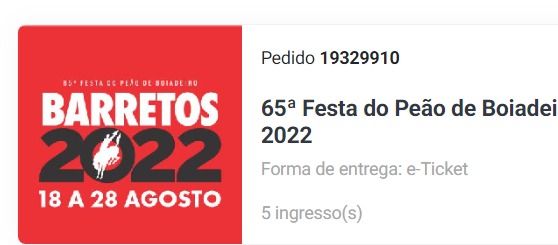 flaviozno's tweet photo. Bons tempos https://t.co/4ntrjlIzOw