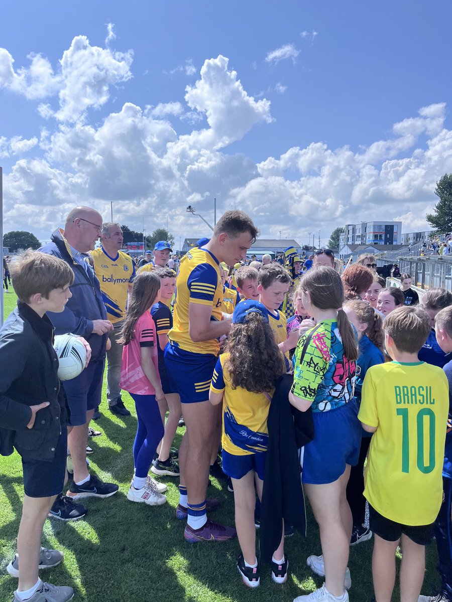 Damian Lawlor tweet media