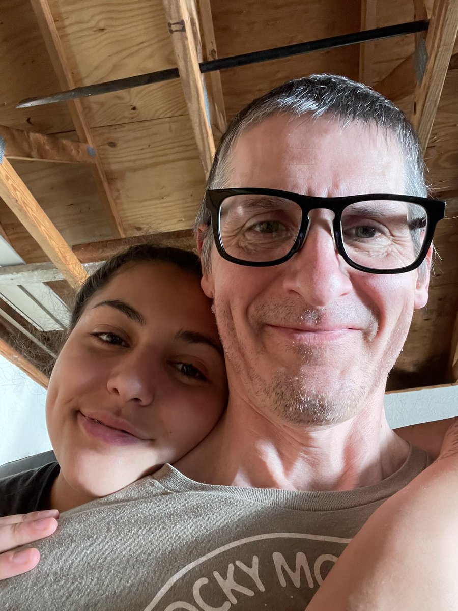 Ari Cedars tweet media