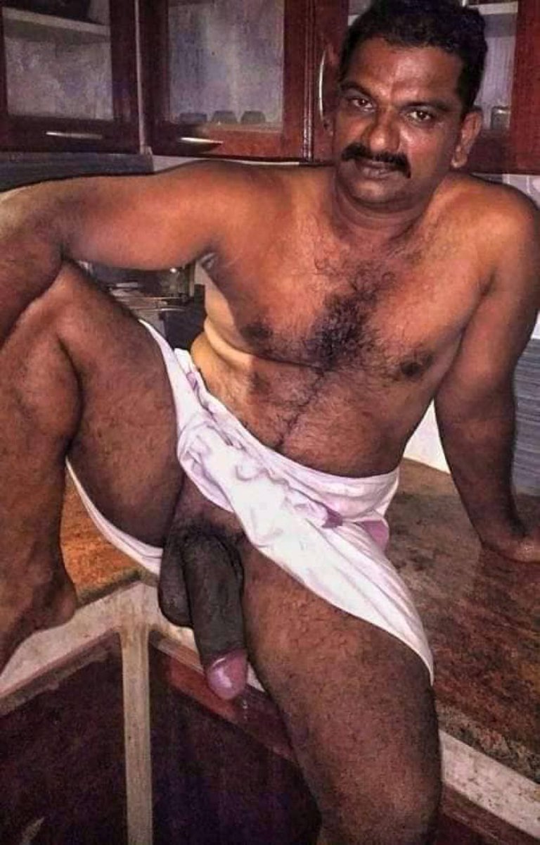 Prem kumar (@premkum88947001) on Twitter photo 