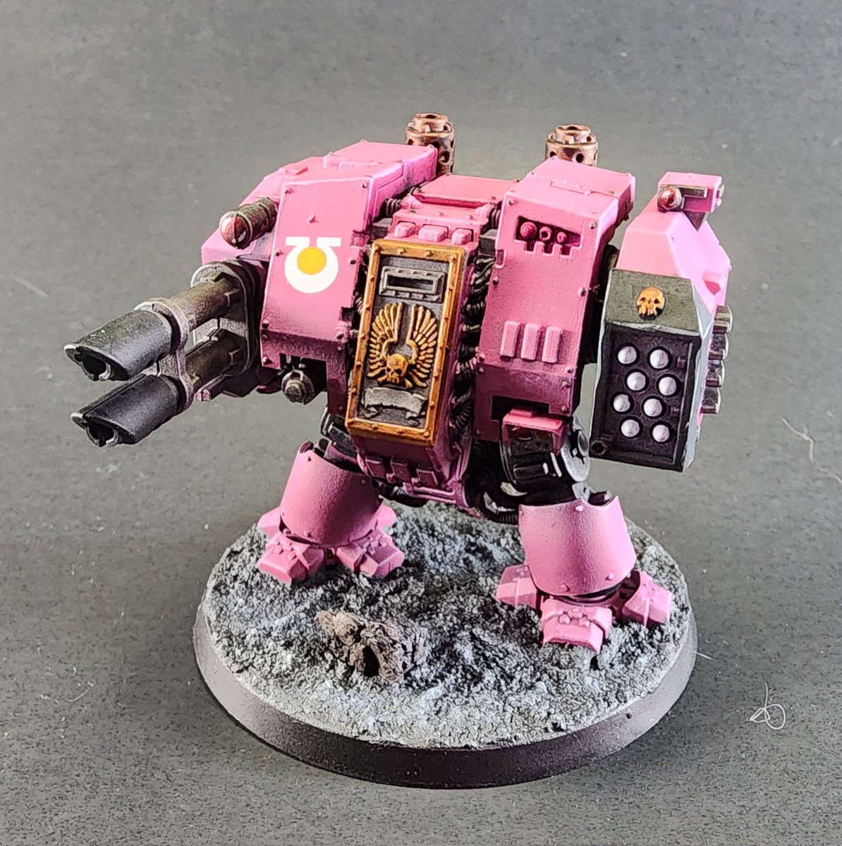 KorshalValent tweet media