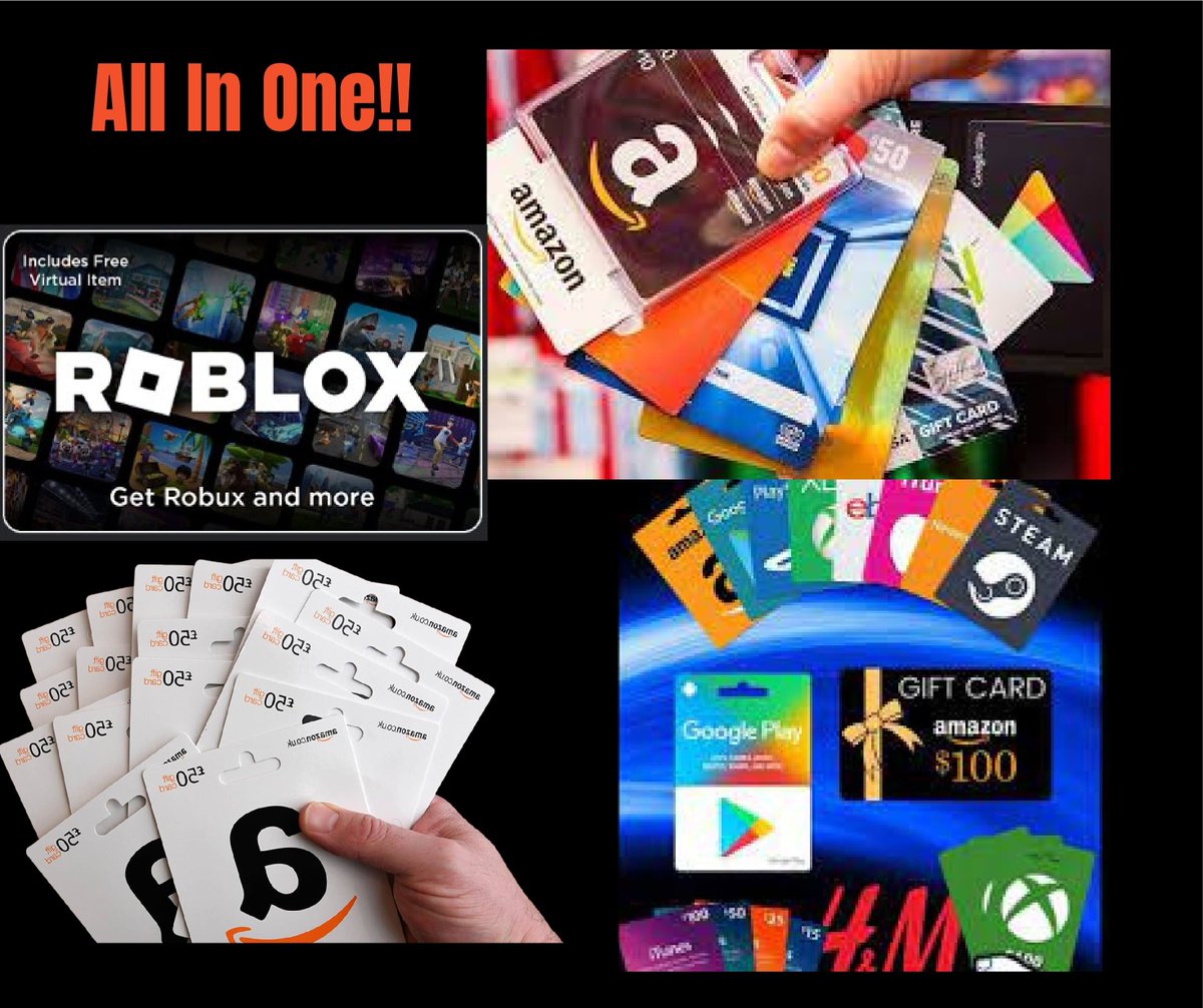 Get Your All Gift Cards Here!!
nsafgiveaway.com #amazon #Amazongiftcaard #Roblox #Robloxgiveaway #Robloxpromocodes #giftcardgiveaway #Amazongiftcardgiveaway #Amazonclub #Amazongiveaway #PayPal #amazonballbusting