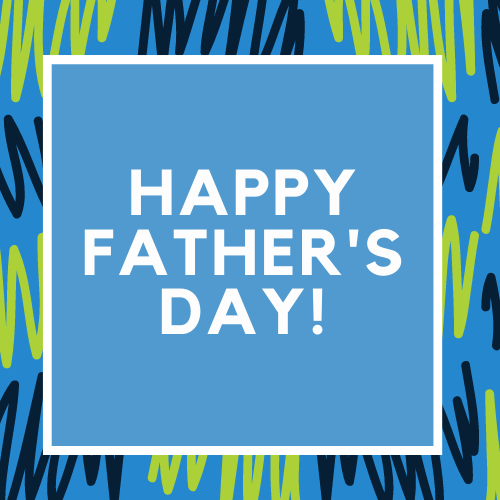 MasterCPE's tweet photo. Wishing all the dads out there a very Happy Father's Day! 👨‍💼
#HappyFathersDay https://t.co/iH34193obW