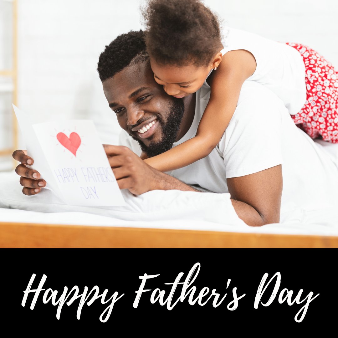 OGACanada's tweet photo. Happy Father's Day!
To all those amazing dads...

#fathersday #ogacanada https://t.co/7YIrqVi6Zu
