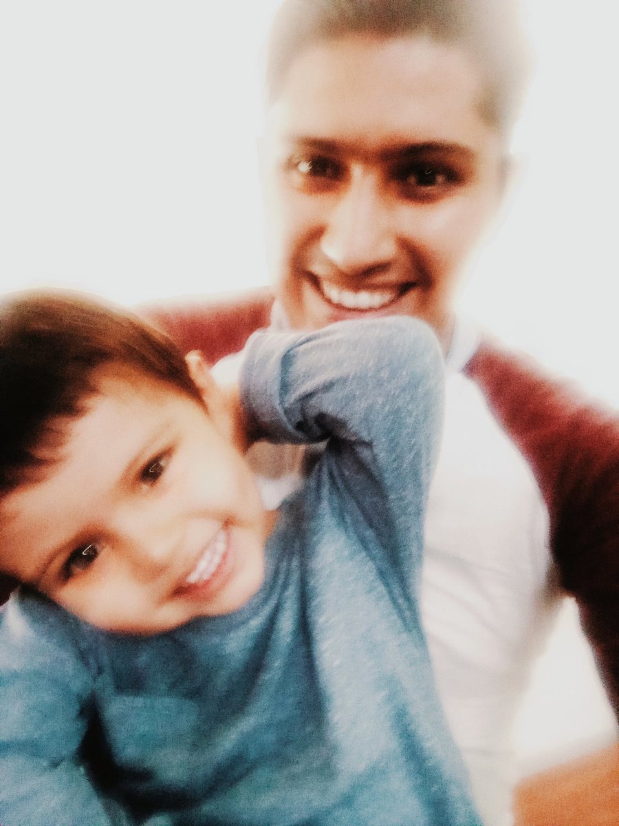 btcfreebox's tweet photo. I am so grateful to my dad for always protecting me for being my hero, now I have to protect my proud blue heart, he wished all the superheroes a happy Father's Day every day a job 24 HRS. #BTCFREEBOX
H🩵R🩵C🩵N🩵G🩵R🩵O🩵F https://t.co/NdfUd3W2mk