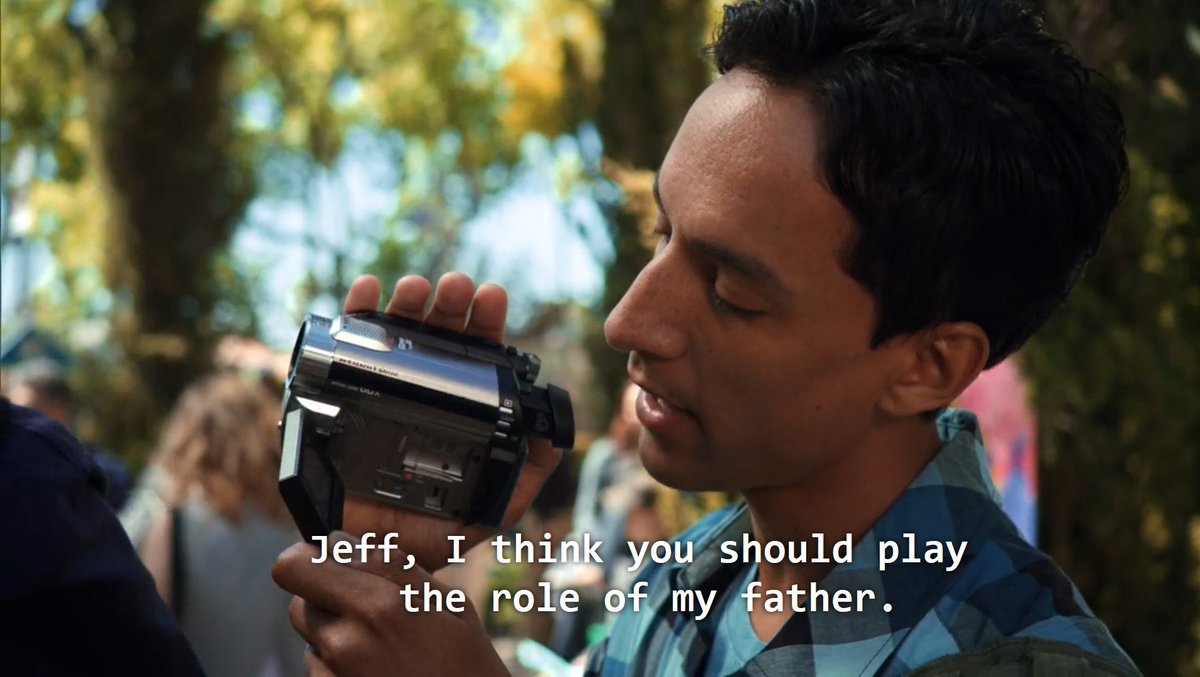 darkestimeline's tweet image. 