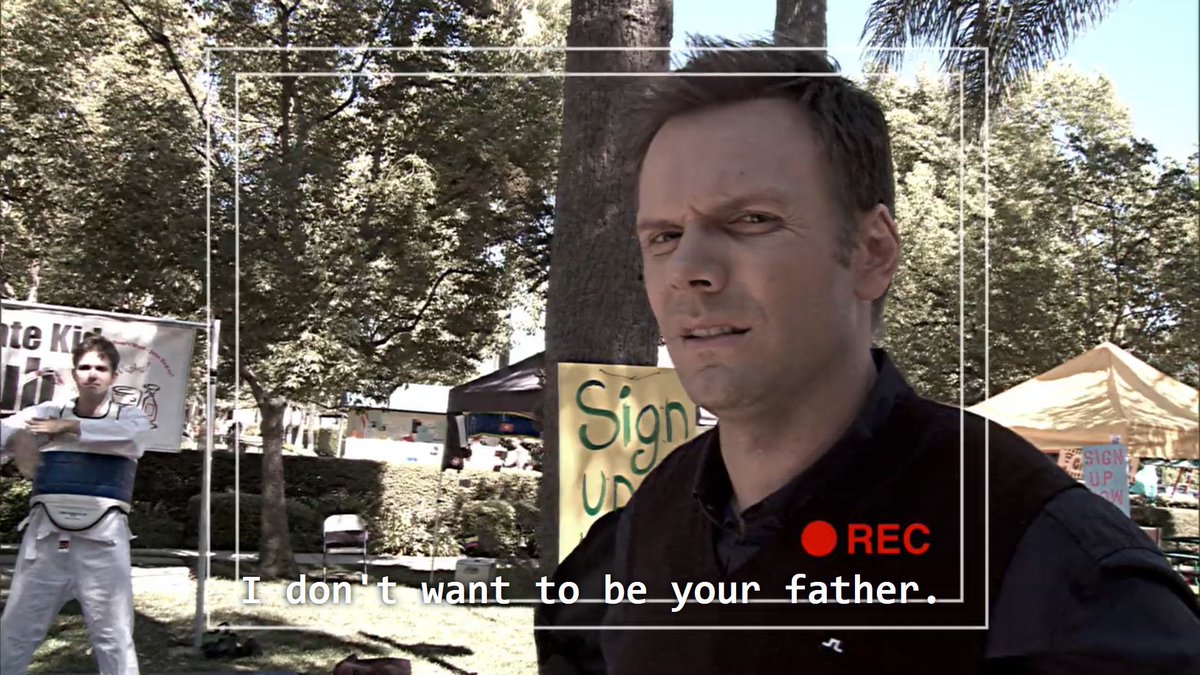 darkestimeline's tweet image. 