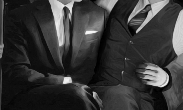 JJMonPark7's tweet photo. Midnight || km 
J/m trabaja sin descanso, ya que para el es lo único que tiene sentido en su vida, pero todo cambia una noche gracias a su jefe…

— ¿Q-Que está haciendo?
— Te enseñaré que la vida si vale la pena https://t.co/Aeu8w297jm
