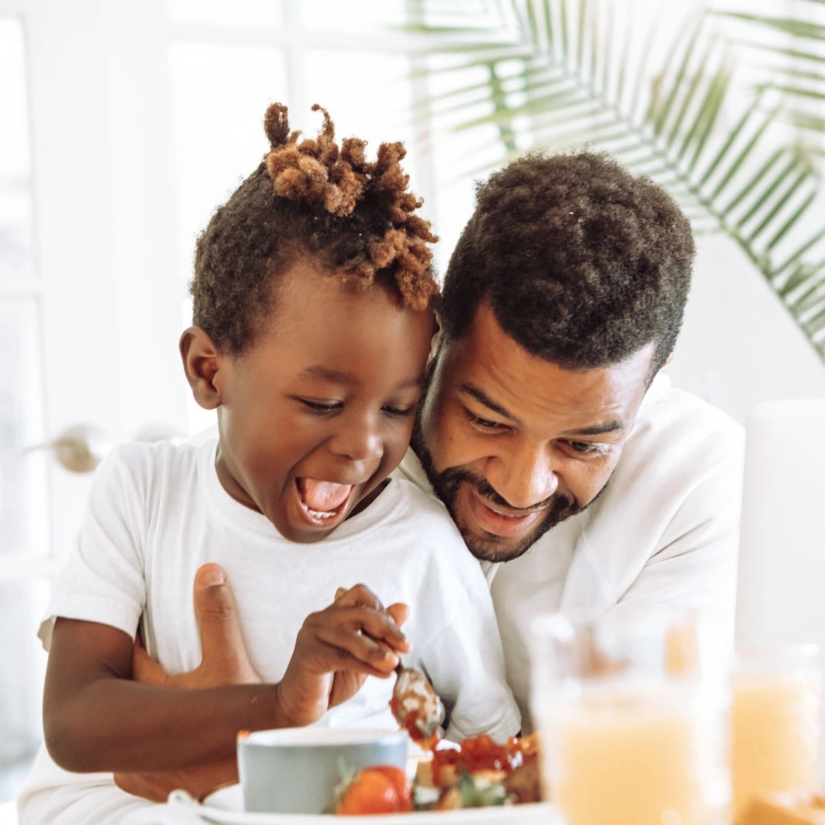 This #FathersDay, we would like to take a moment to thank all the dads out there who help put a roof over our head. We see your hard work and dedication daily, so we hope that you have the chance to relax today. #FreshFloorsATX #FloorCleaning #CedarPark #ATX #AustinTX