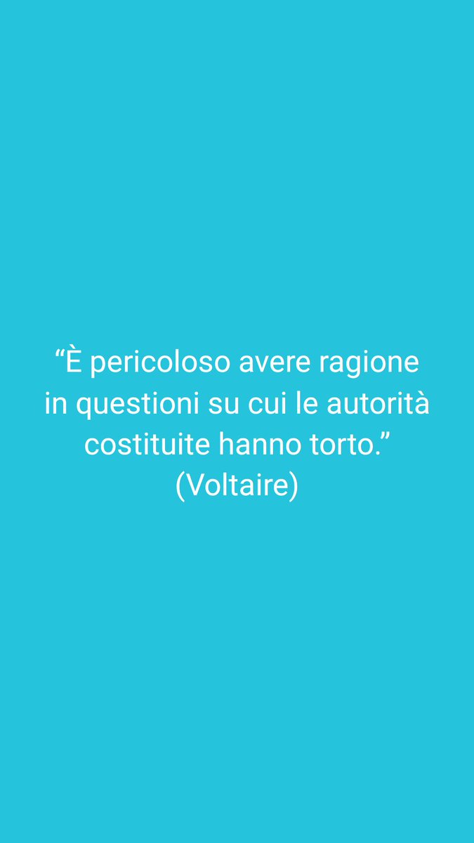 MarDoCos's tweet photo. https://t.co/LCjtgks8MF