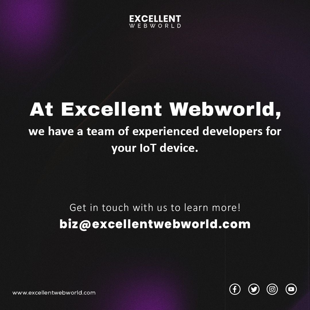 Are you curious about the incredible world of operating embedded systems? Look no further! In this post.
#EmbeddedSystemsExplained #OperatingSystems101 #TechEnthusiastsUnite #TechnologyInsights #TechLoversWorld #LearnWithUs #EmbeddedTech #JoinTheTechRevolution #TechKnowledge