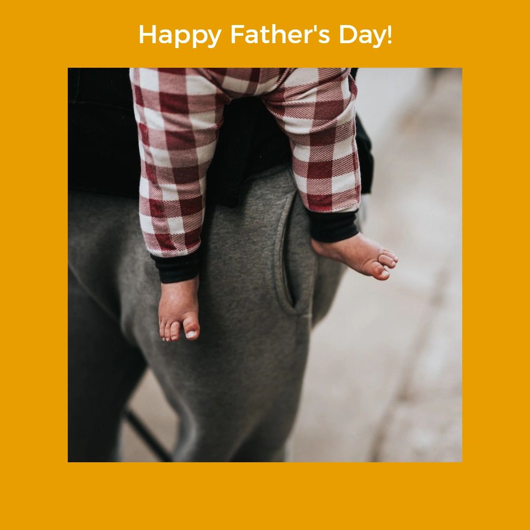 PizzaMambo's tweet photo. Today's the day we spoil Dad with good food and good times. We're wishing all of the amazing fathers out there a great holiday! Family just isn't complete without you! #pizza #pizzeria #PizzaMambo #OceanCity #Maryland https://t.co/Z2ofp8N2zm
