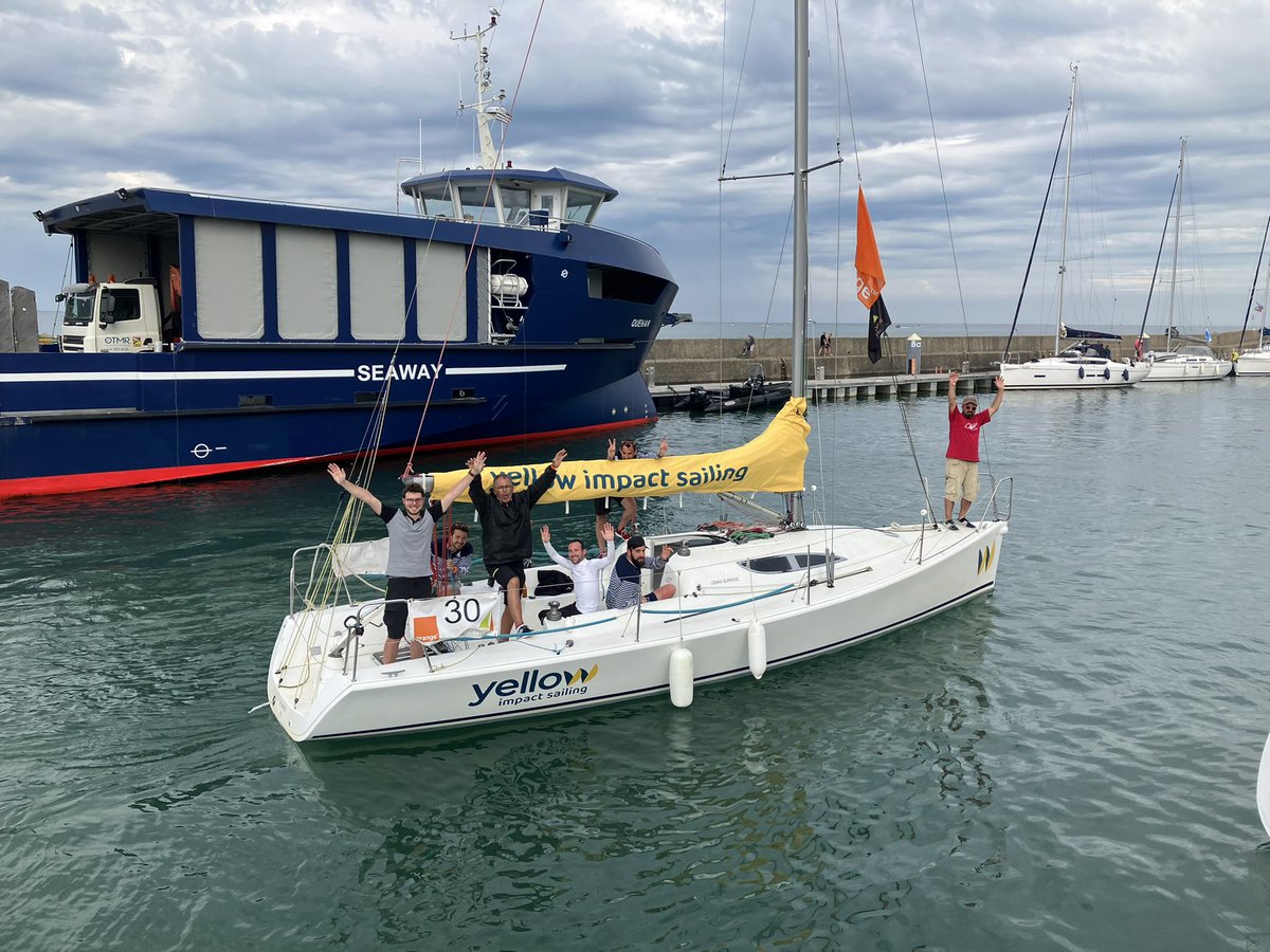 sandrine auneau tweet media