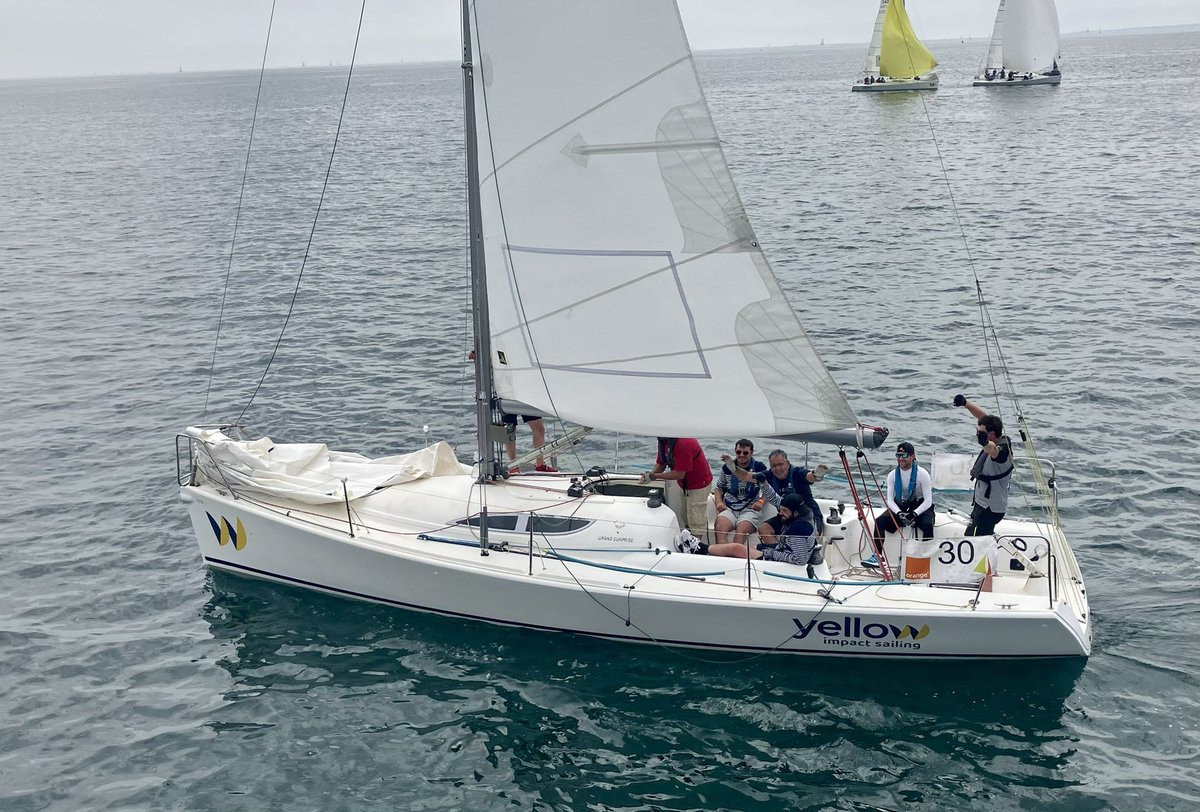 sandrine auneau tweet media