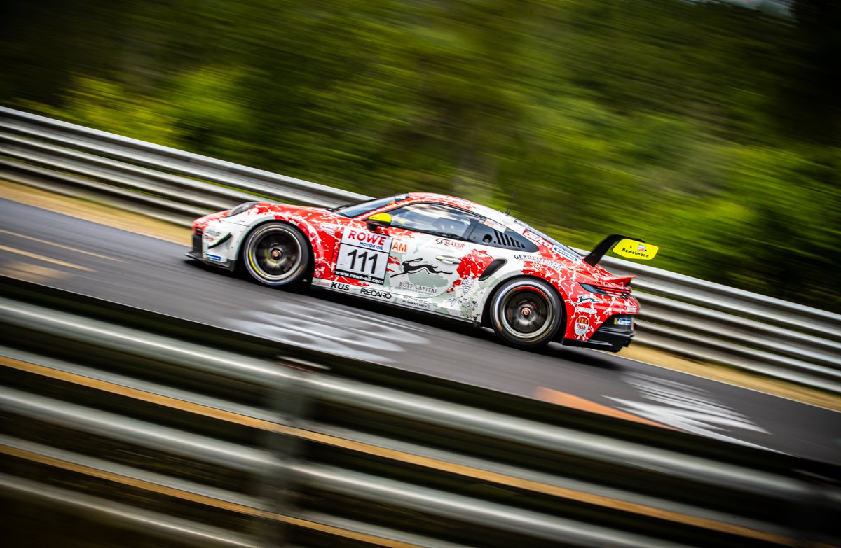 Frikadelli Racing (@frikadelli_r) on Twitter photo P2 in the CUP 2 am-class and good points for the championship yesterday 🥈🏆. <a href="/vln_de/">Nürburgring Langstrecken-Serie</a> P2 in the CUP 2 am-class and good points for the championship yesterday 🥈🏆. <a href="/vln_de/">Nürburgring Langstrecken-Serie</a>