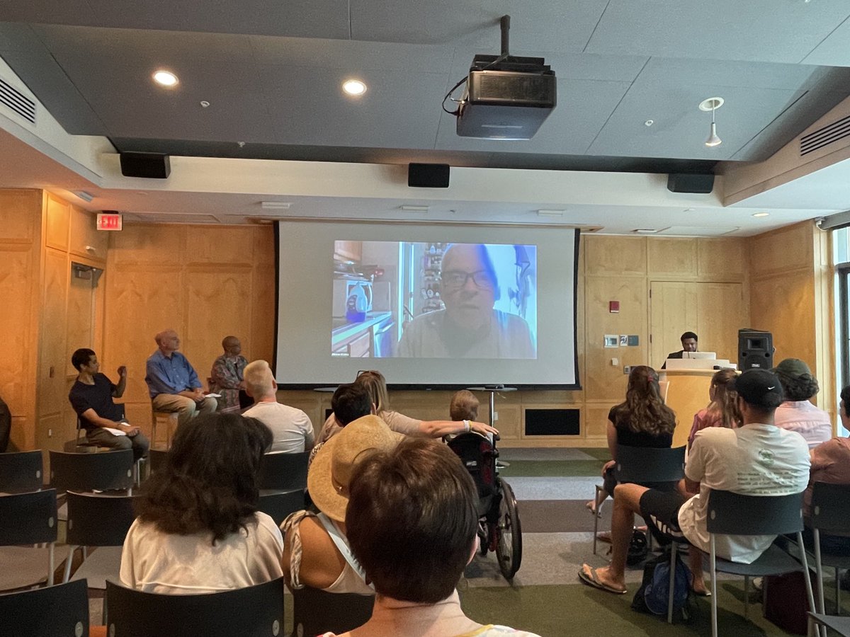 Ted Deutsch tweet media