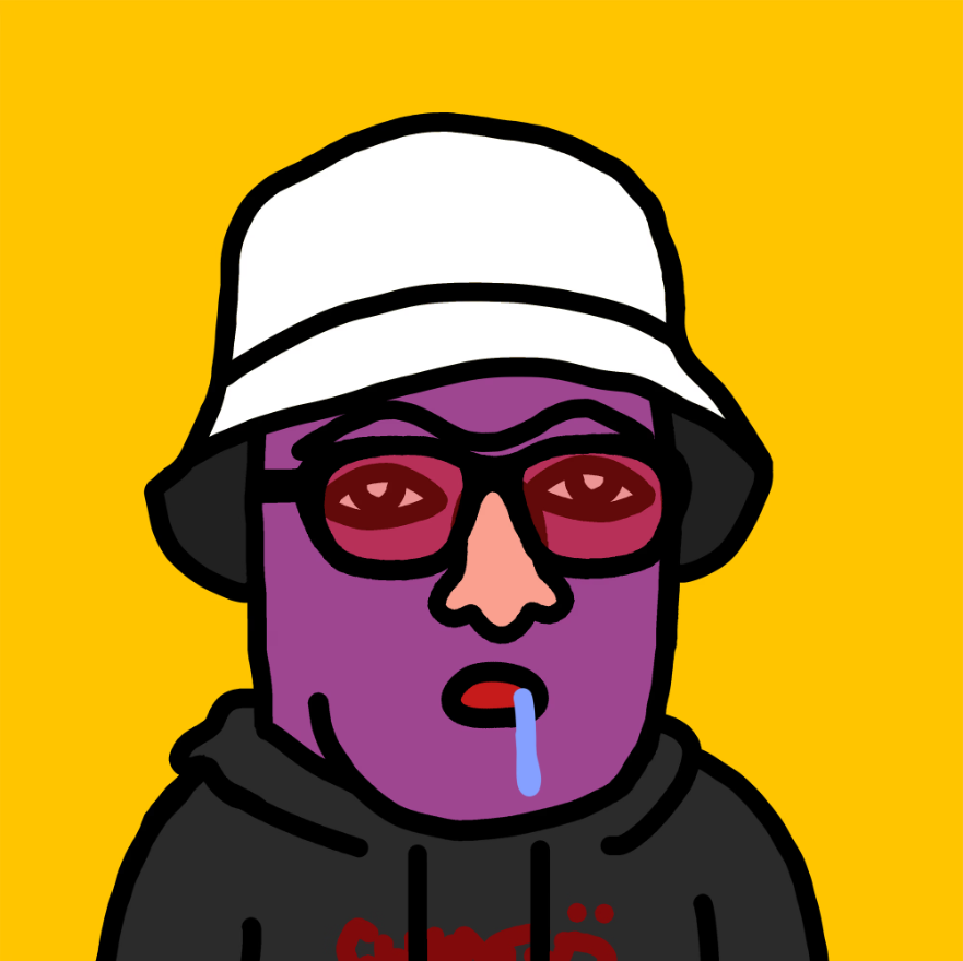 wtf is a #Chungo?