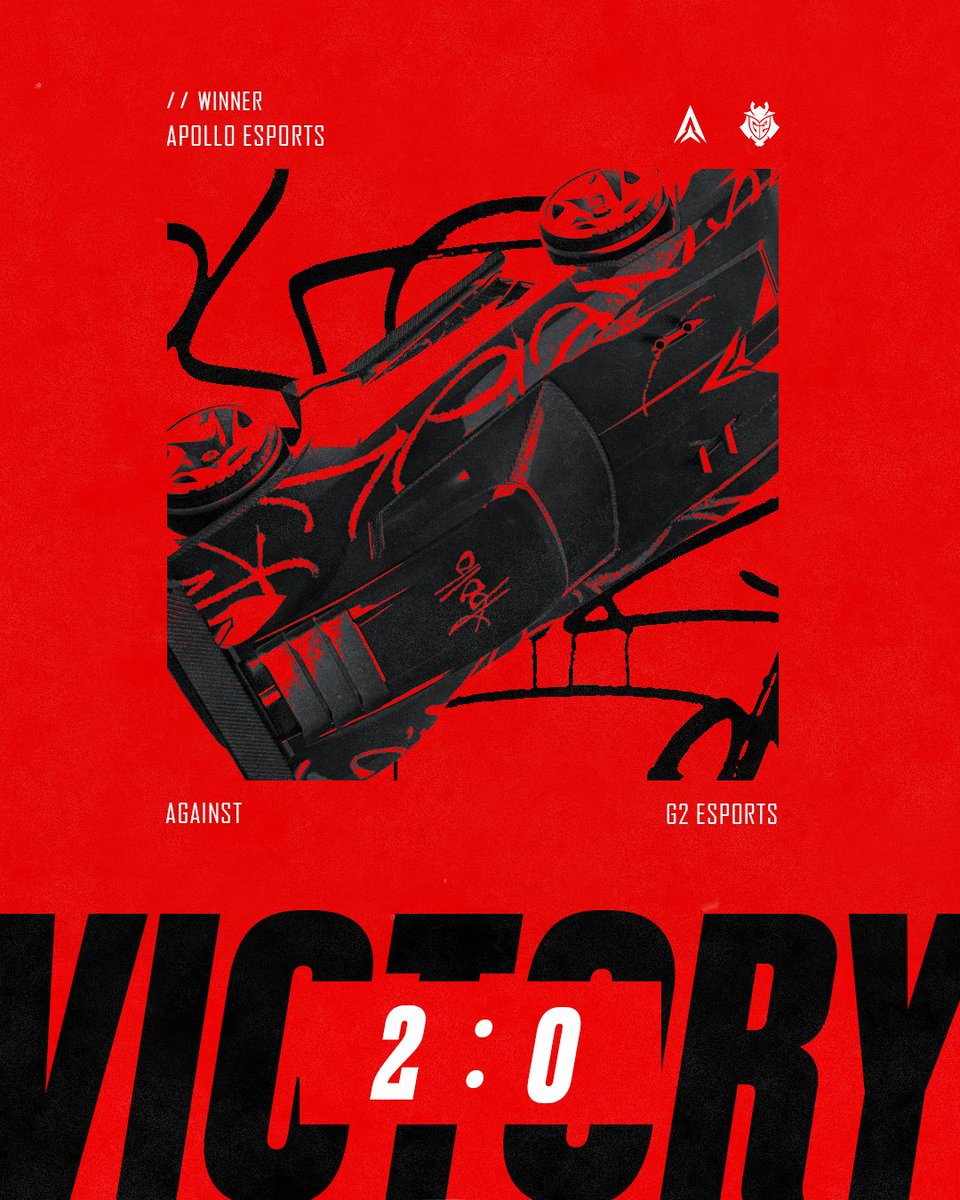 doopdzn's tweet image. Client project for @AesportsHQ is out now on my Behance! Likes and Retweets are highly appreciated! 
behance.net/gallery/172288…