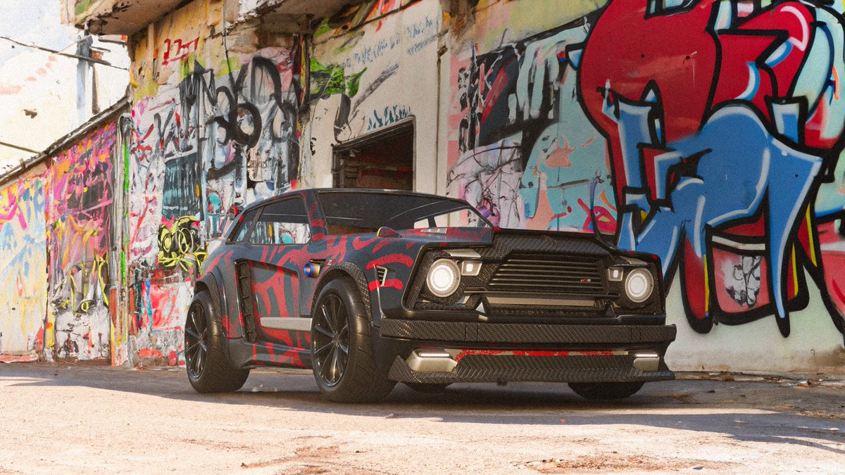 doopdzn's tweet image. Client project for @AesportsHQ is out now on my Behance! Likes and Retweets are highly appreciated! 
behance.net/gallery/172288…