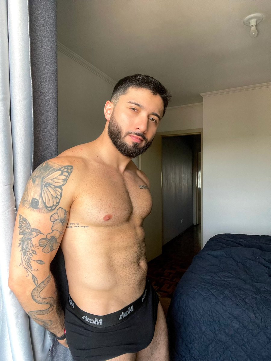 Bom diaa !