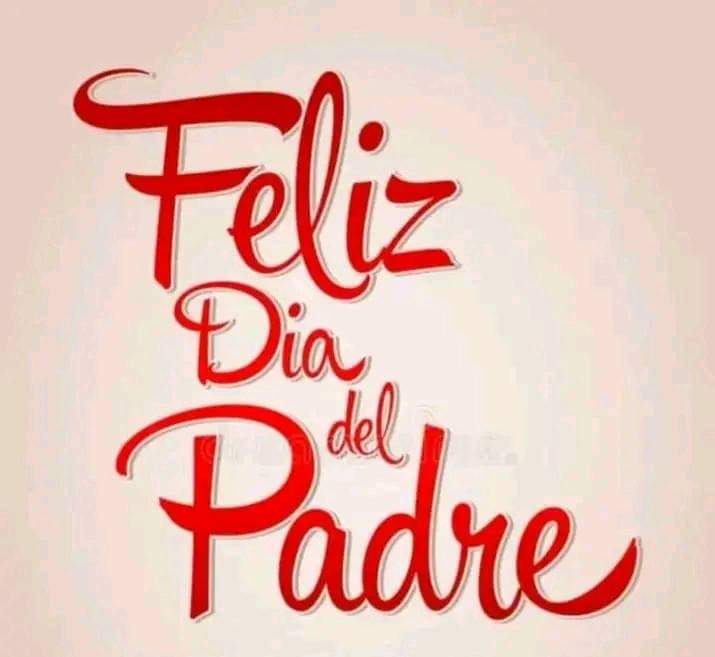 Muchas felicidades a los padres cubanos y en especial para todos los holguineros en #Cuba. #holaguaa #presenciavital