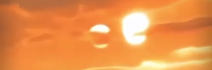 LordSTILL's tweet photo. #REDSUN: WHATCHU MEAN THOU?!?!?! My #Matrix numbers Fugahzi! I had it ALL MAPPED OUT! We #STILL ON COURSE THOU, ***I GOT U*** that's ALREADY!!! We'll do the medium-long term remedies then 😂😂🤣 NAH I WANT TO DO THAT I'M JUST PLAYING 🎴🎴 #2SUN #TWOSUNS... https://t.co/ZH5eeNvrpZ