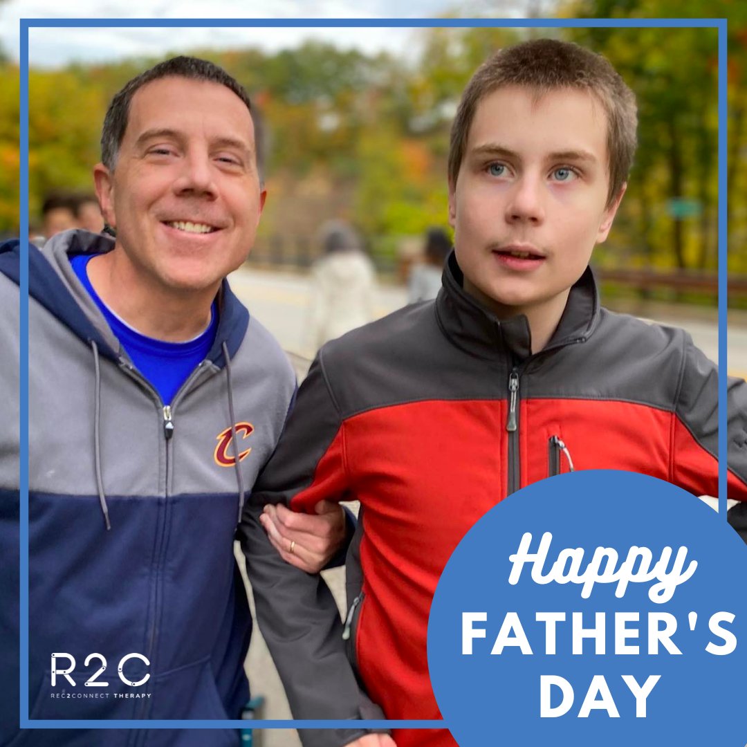 R2CFoundation tweet picture