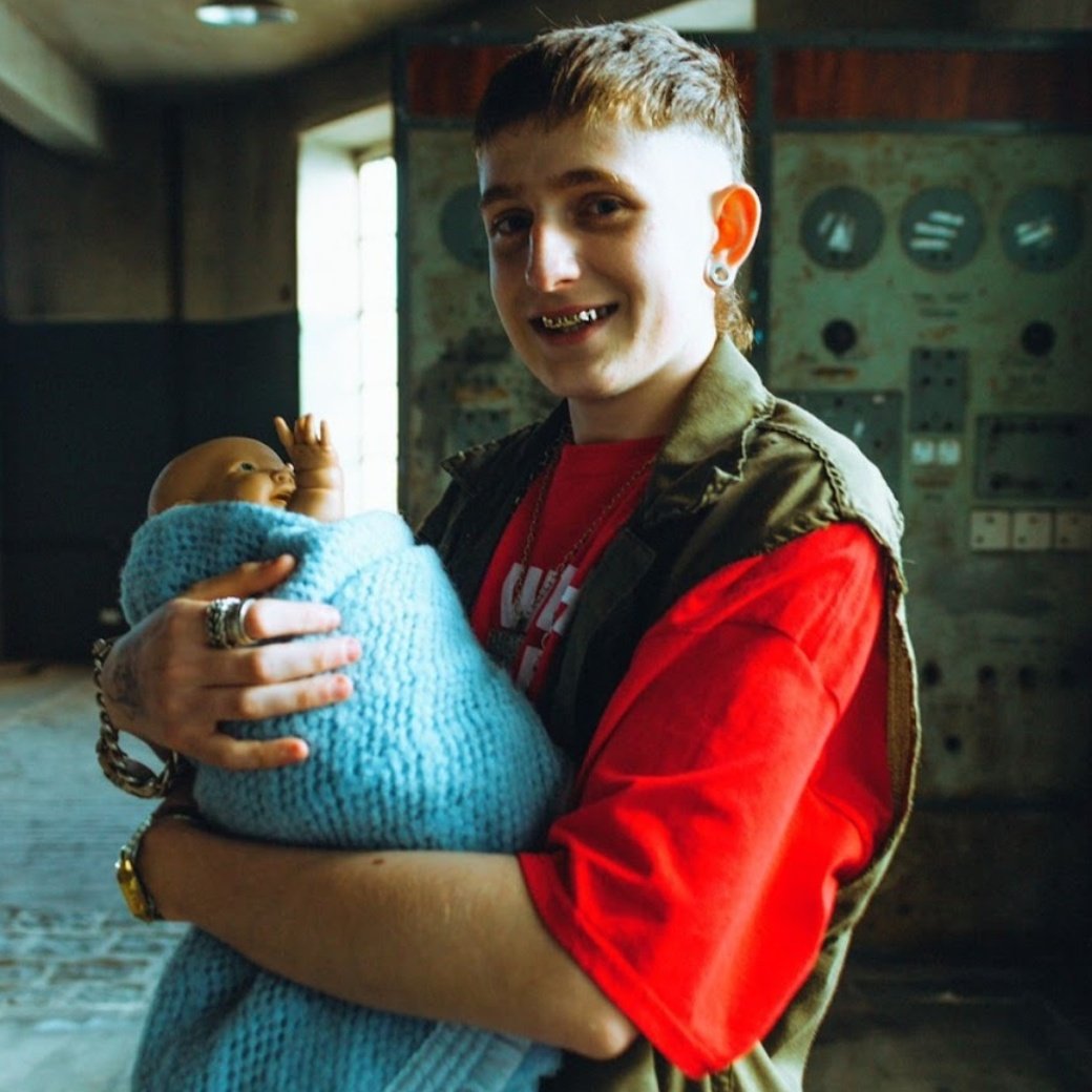 Feliz día del padre