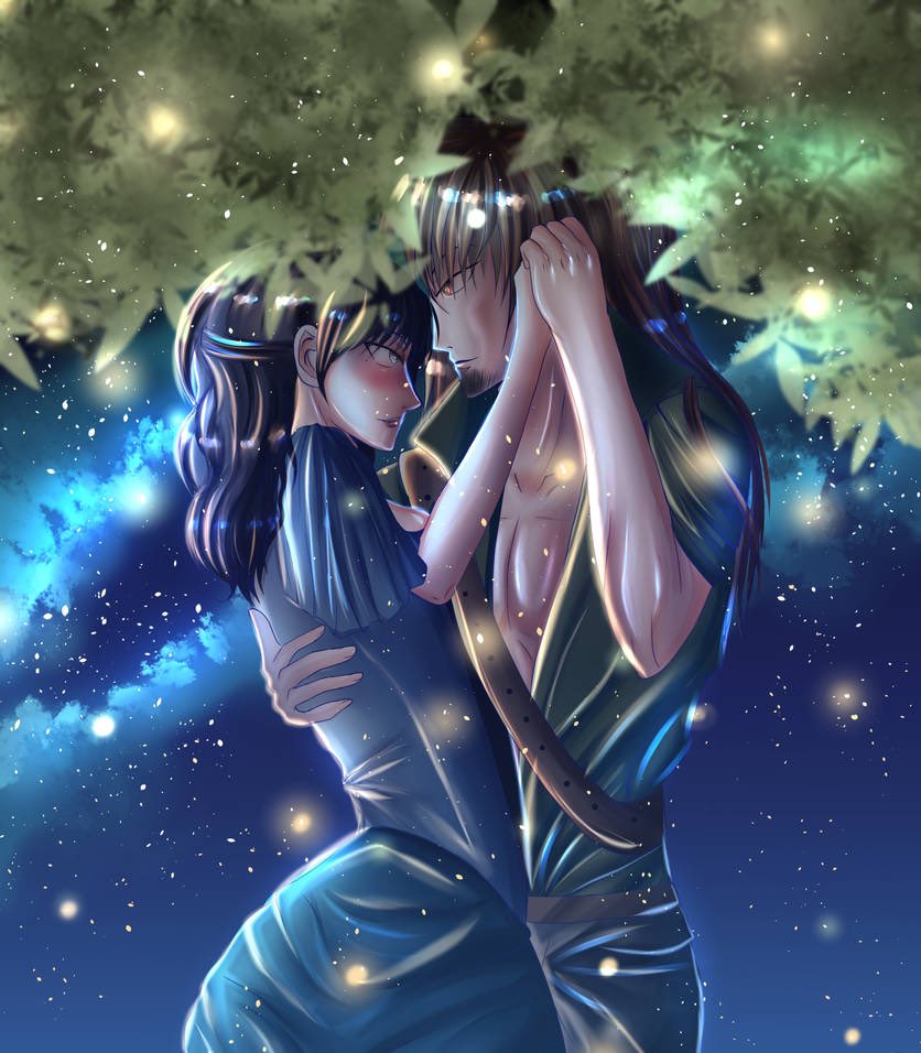 Dancing
With 
Fireflies

#fireflies
#3wordspoet 

Image Credit: SunlessRose @ DeviantArt