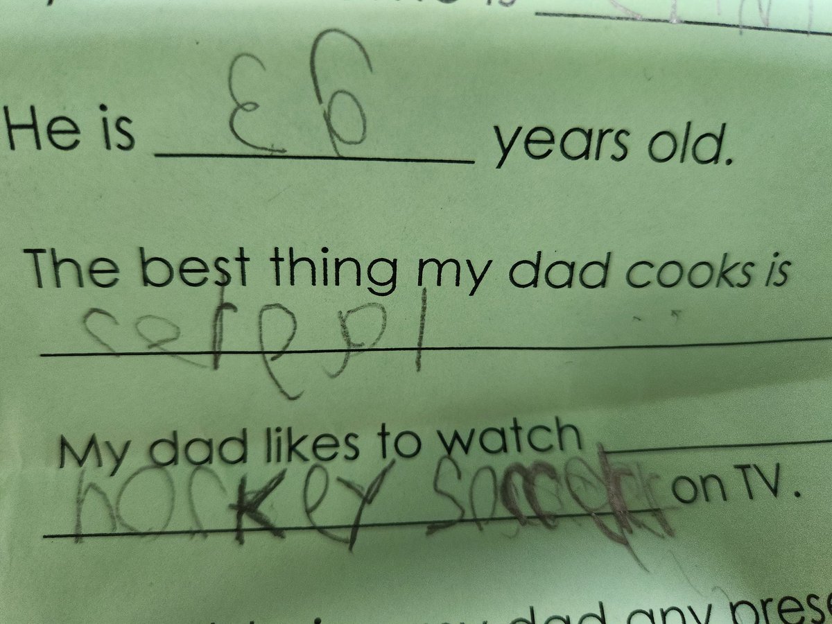 Been making fresh Italian food every Sunday for a year now...