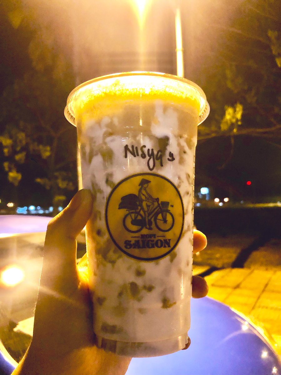 syaozzz's tweet photo. 2 hari lagi tuuuu 🤭 - 📍 Stadium Sultan Mizan Zainal Abidin, Gong Badak
#coffeezone https://t.co/0qIOPaH86n