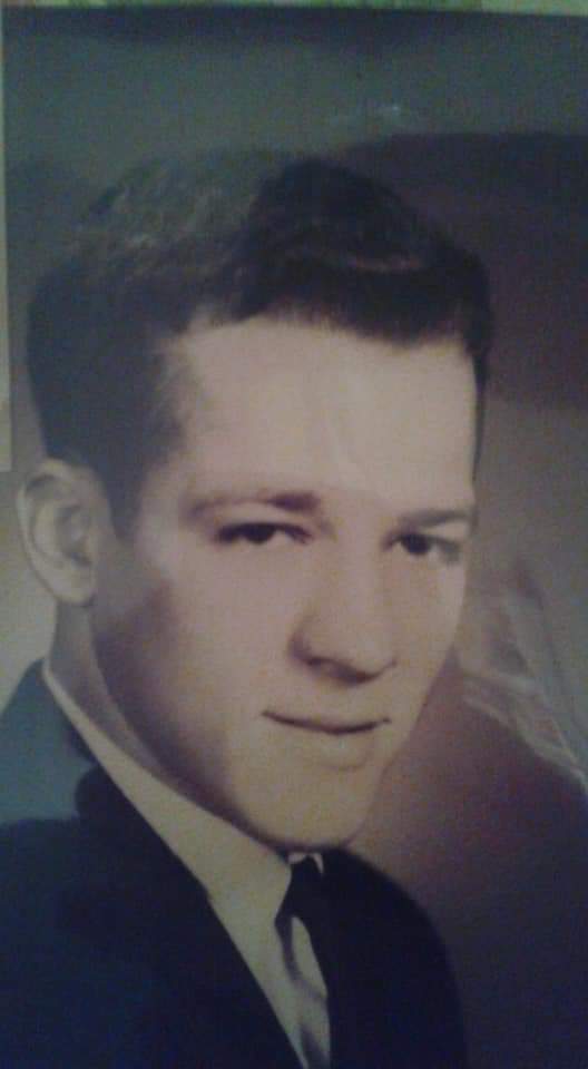 Georgiepiesix's tweet image. Happy Father's Day to the one and only ❤️ So grateful for all of the life lessons, sense of humor, inherited wit and the ability to think logically not just emotionally 😅...sometimes
#DadOf6Girls 😳😅
#MyDaddy