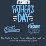 Photo by Pitching Factory (@PitchingFactory)
