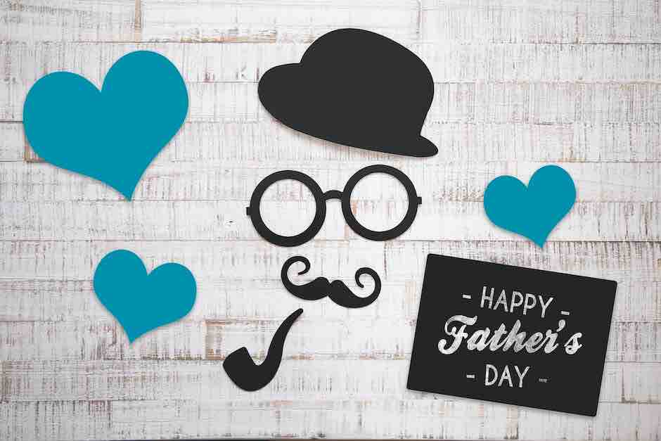 Happy Father’s Day to all you #dads out there and to those who have stepped up to be a #father where one was needed. #drannetrussell #seibellamedspa 501-228-6237