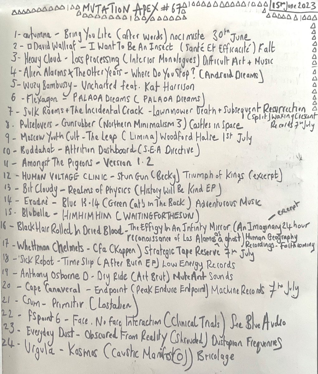 Kate Bosworth tweet media