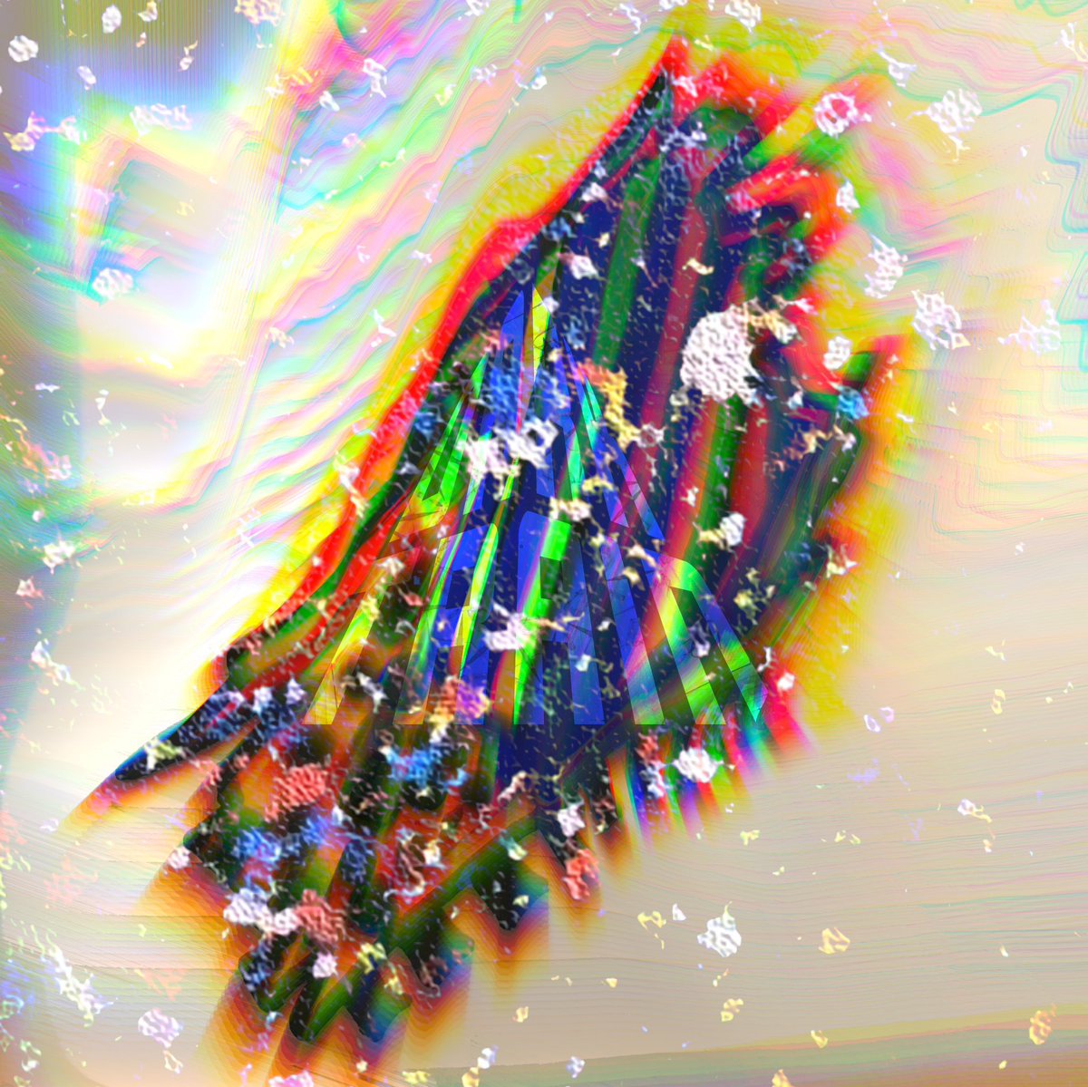 Kate Bosworth tweet media