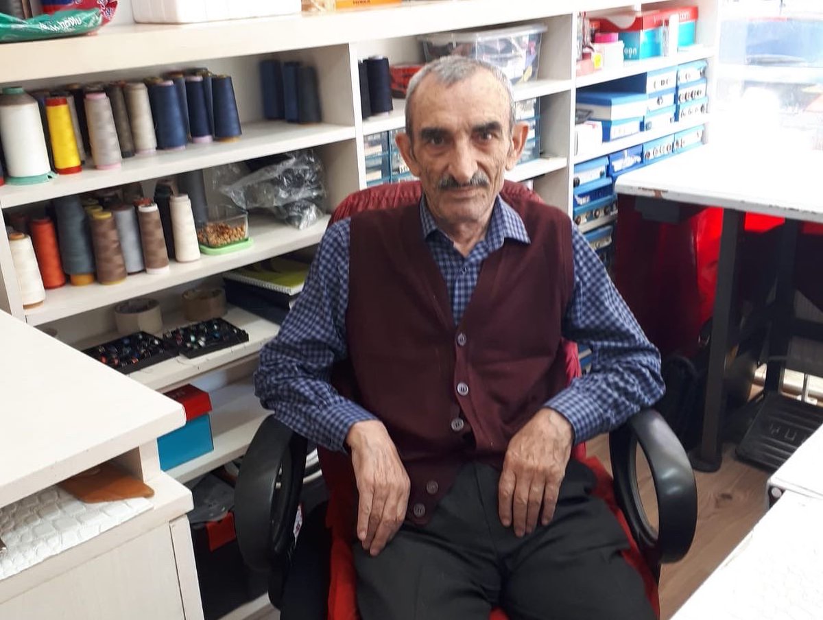 mututar's tweet photo. Babalar günün kutlu olsun… https://t.co/Or6K5pZrtd