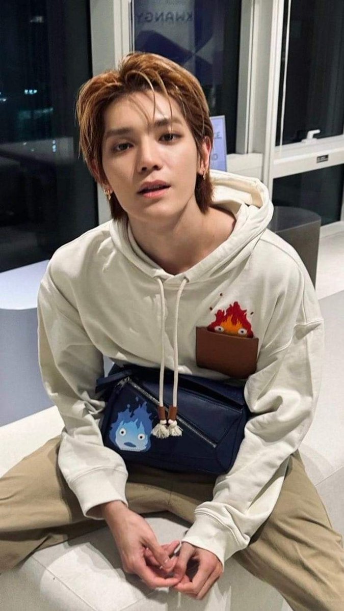 ImAp0rnstar's tweet image. ¿Quién quiere subir SS conmigo?