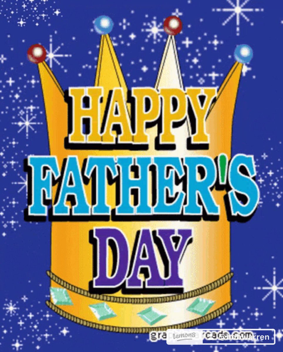 ResumeBear tweet media