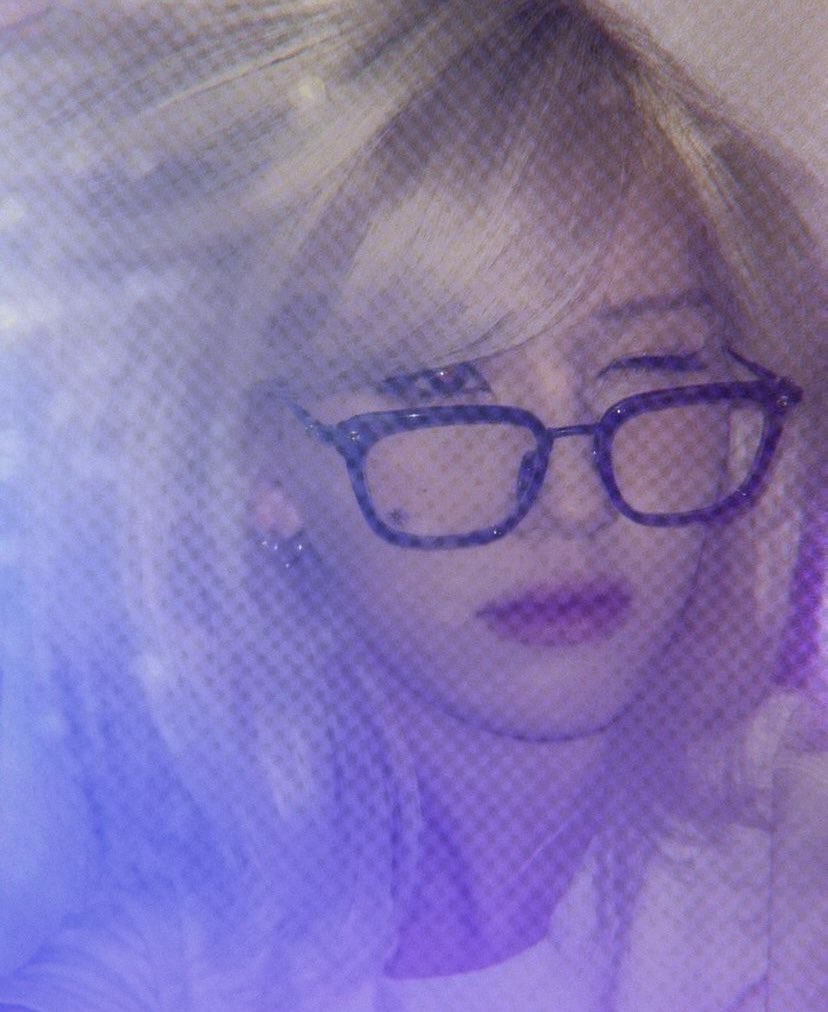 somijwon's tweet photo. “https://t.co/MY6kAEY1U6” https://t.co/qEPlzMC8UH